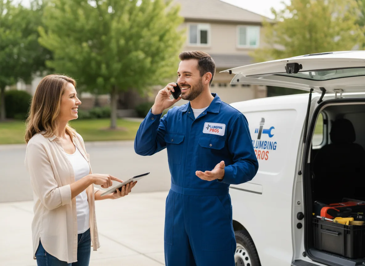 Water Heater Repair Atascadero, CA FAQs